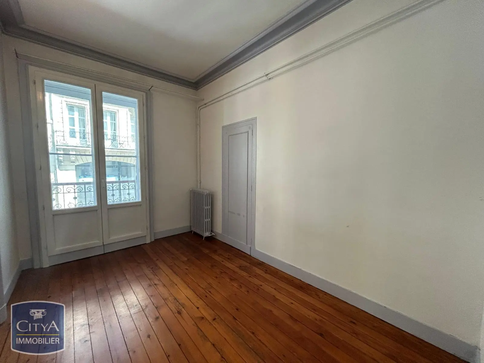 Photo 4 Appartement 4 pièces 103.85m²