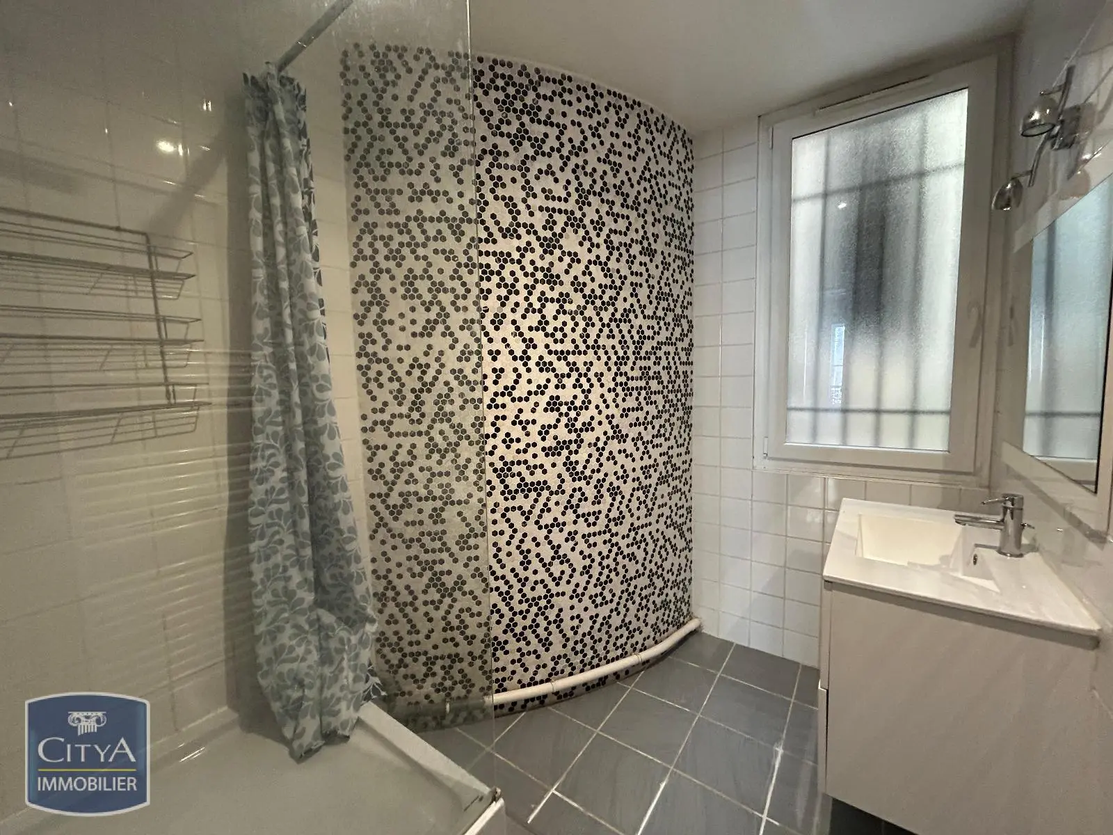 Photo 5 Appartement 4 pièces 103.85m²