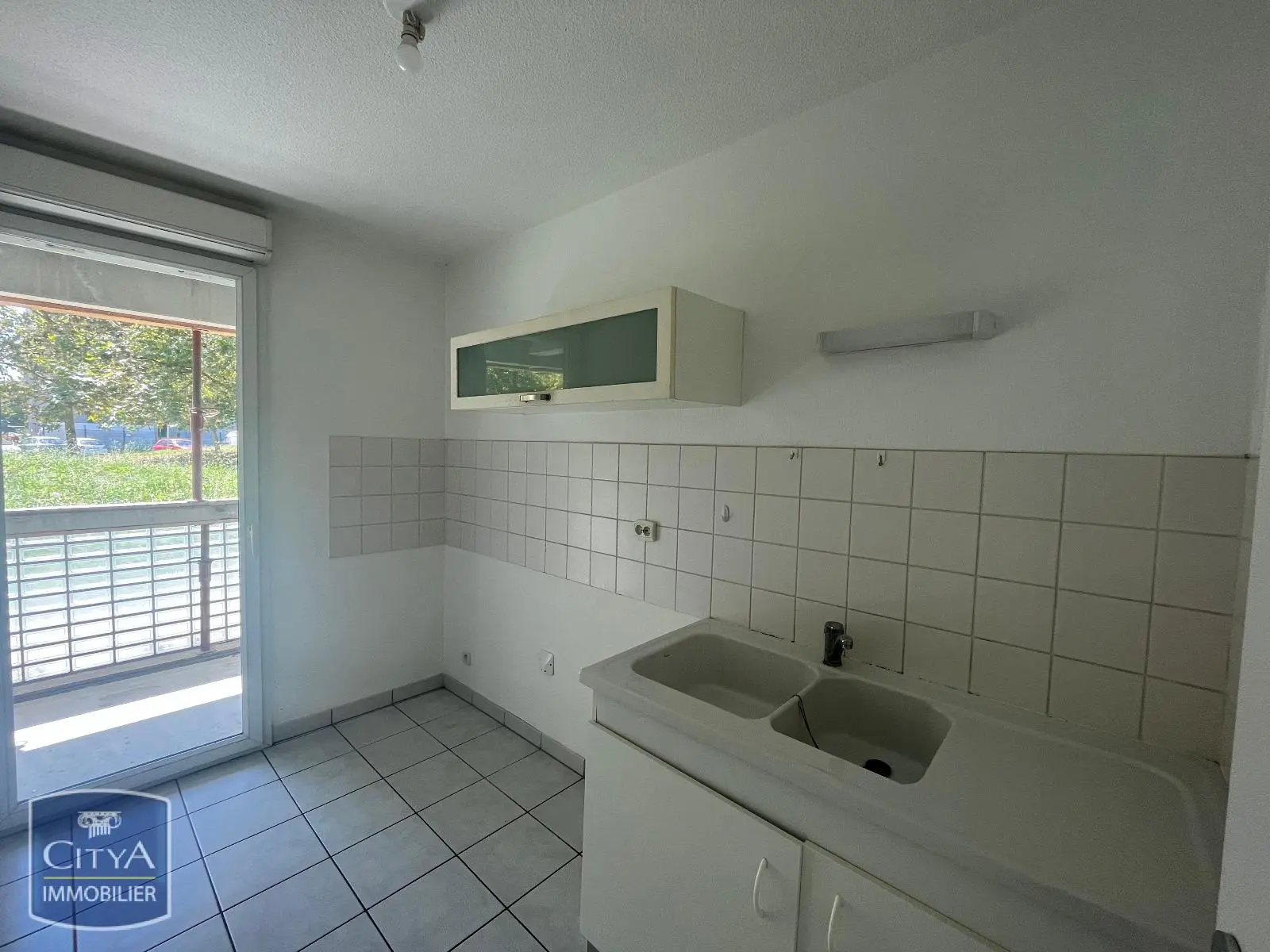 Photo 4 Appartement 2 pièces 46.07m²