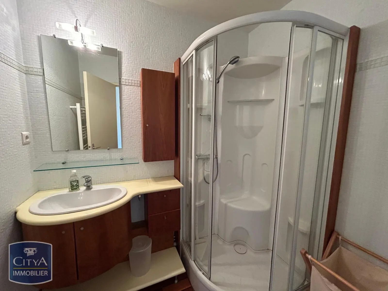 Photo 6 Appartement 2 pièces 57.55m²