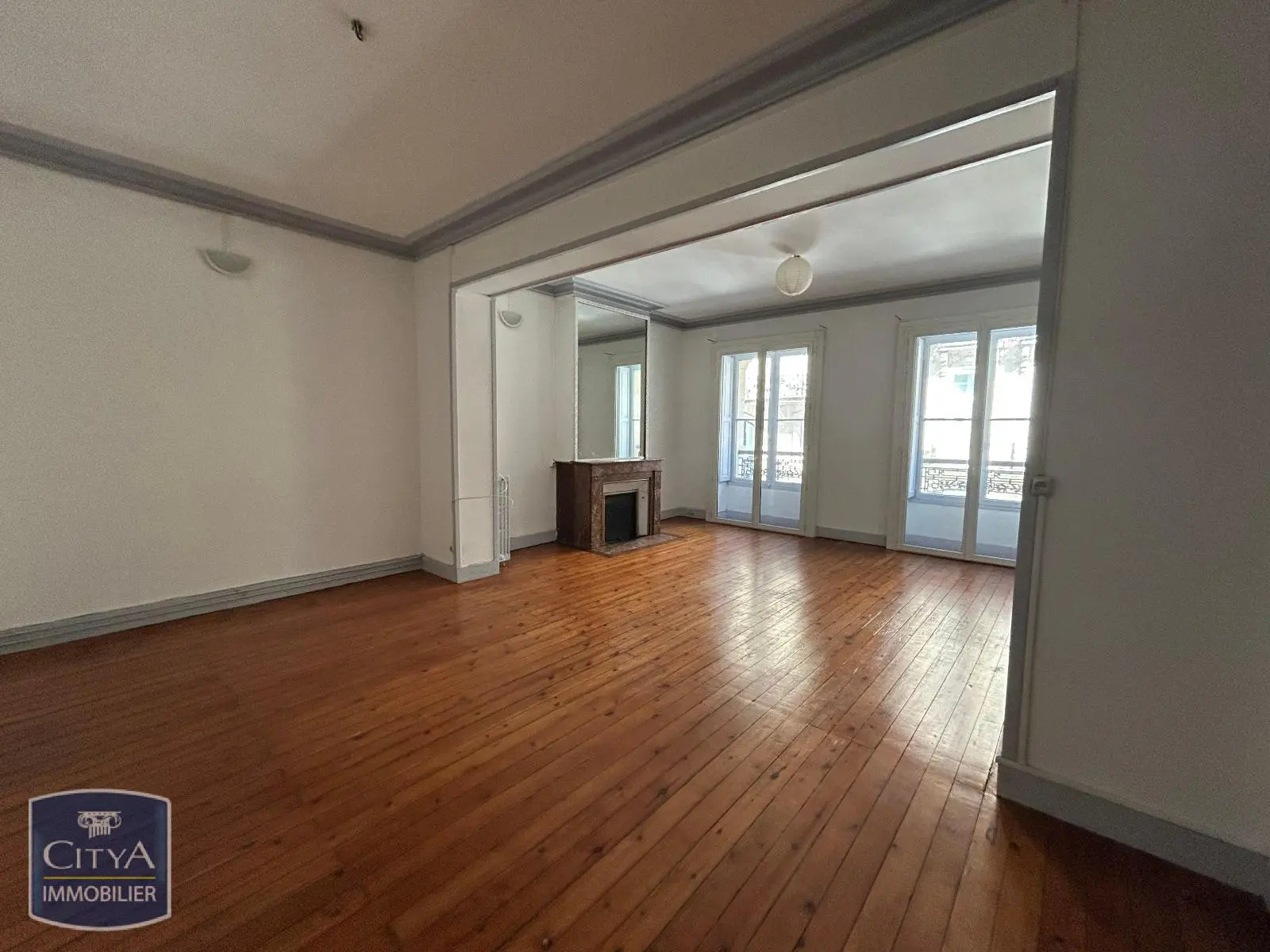 Photo 10 Appartement 4 pièces 103.85m²