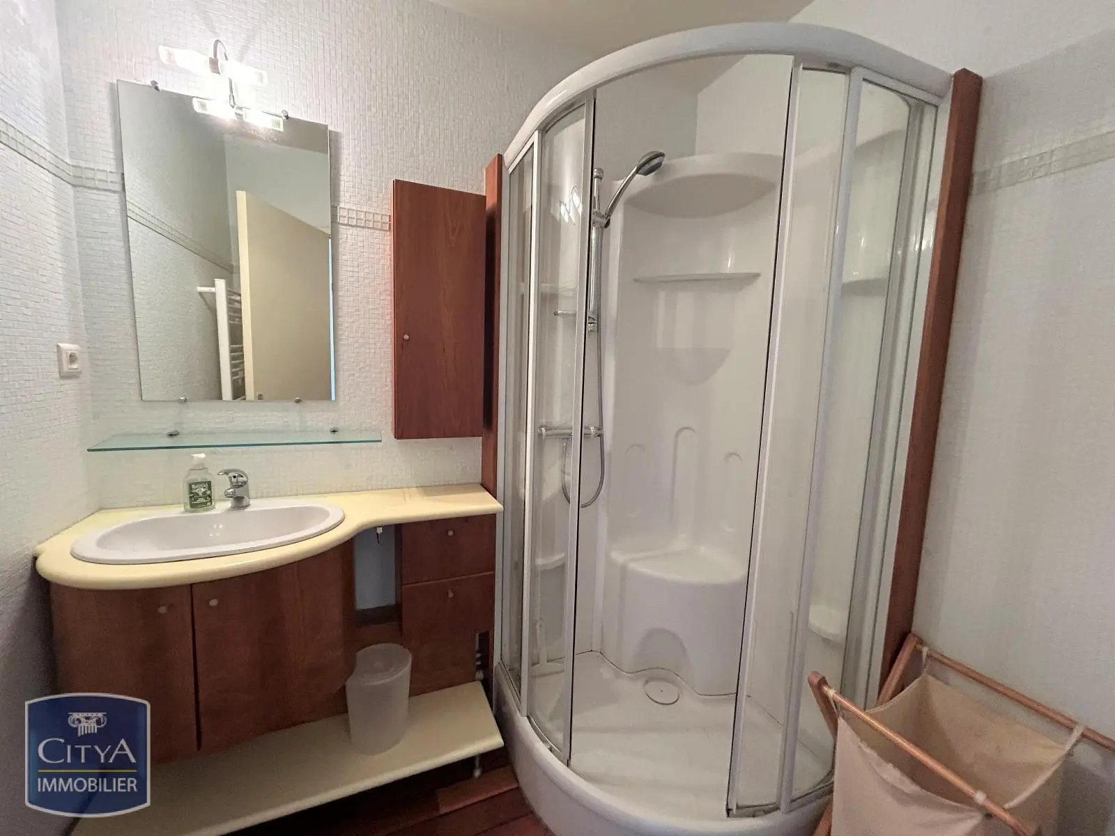 Photo 8 Appartement 2 pièces 57.55m²