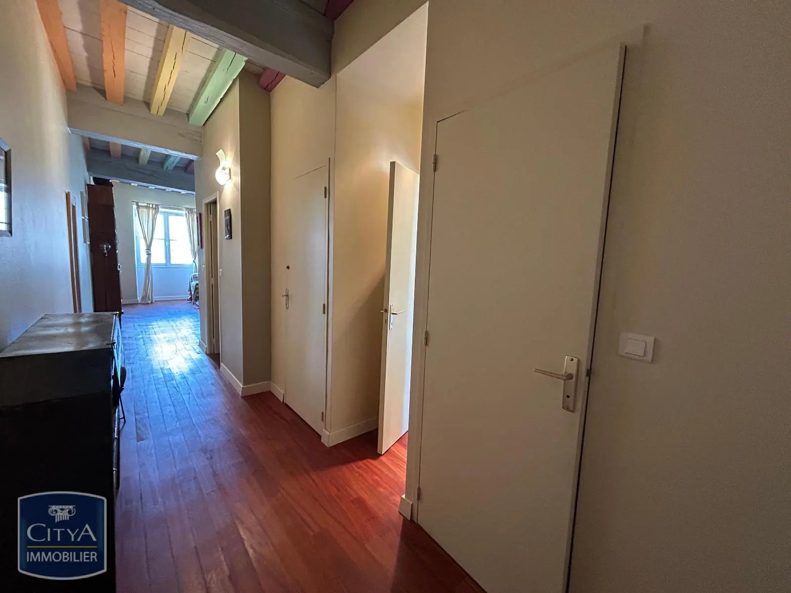 Photo 8 Appartement 2 pièces 57.55m²