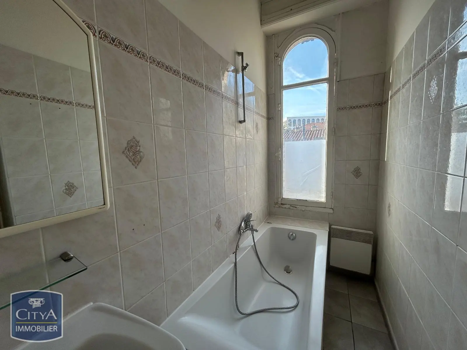 Photo 6 Appartement 2 pièces 36.19m²