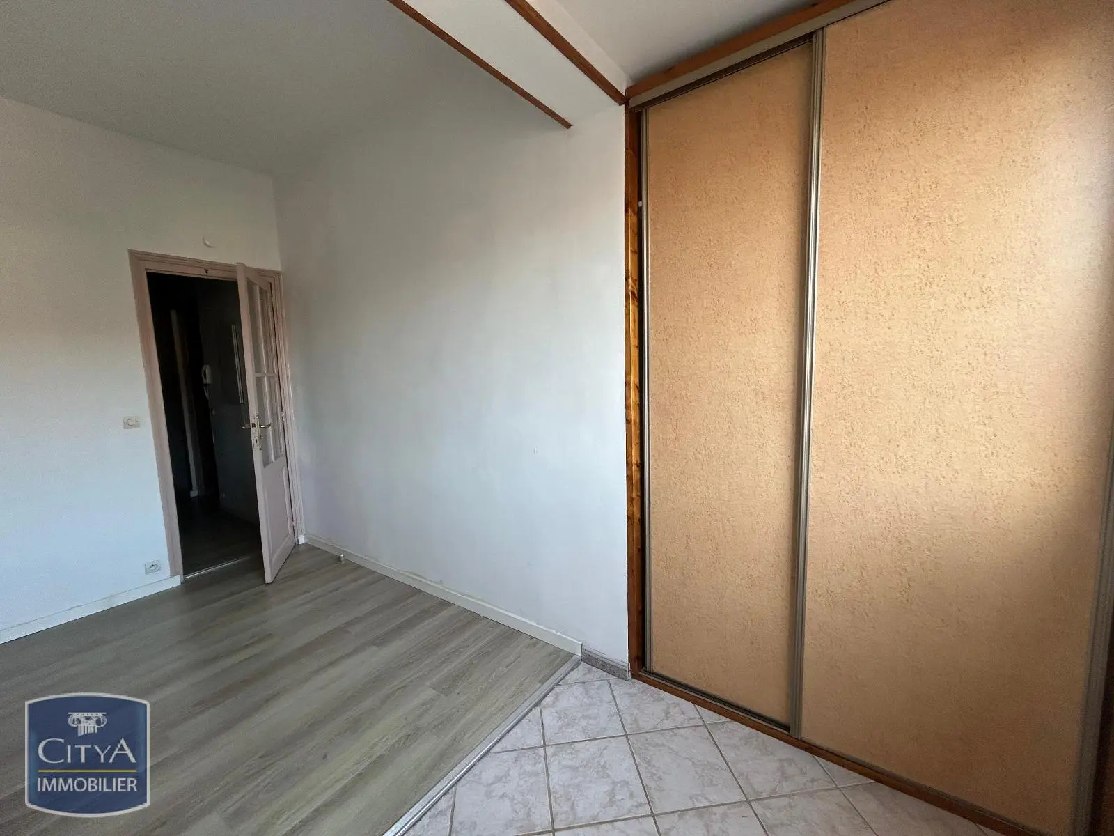 Photo 5 Appartement 2 pièces 38.36m²