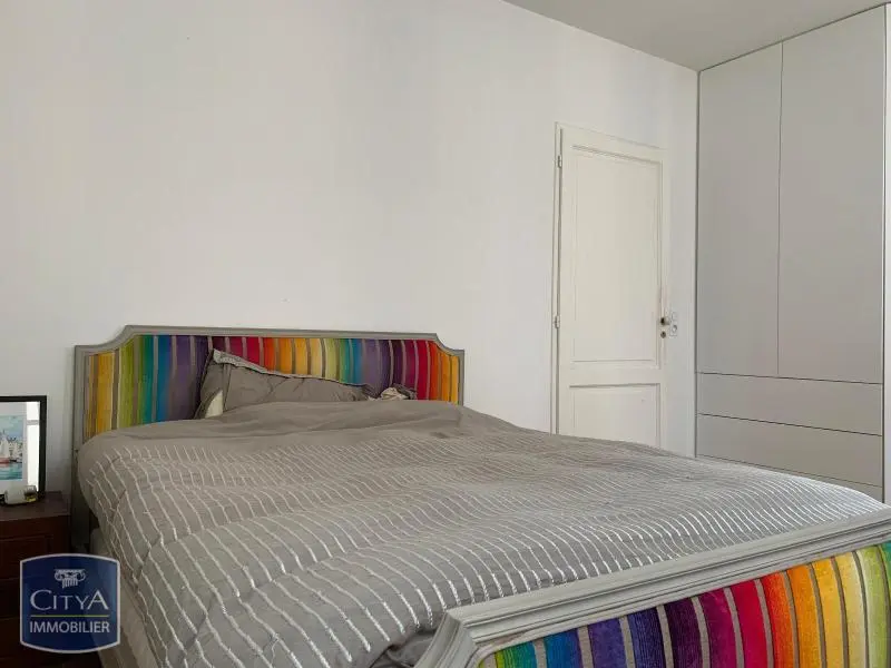 Photo 6 Maison 4 pièces 103.39m²