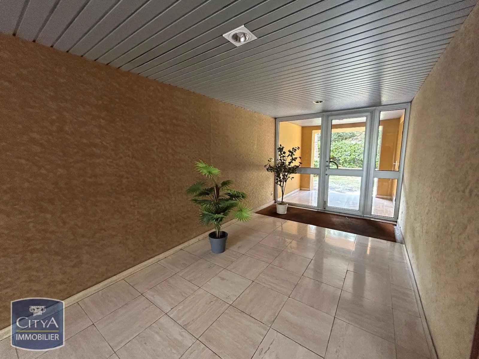 Photo 3 Appartement 4 pièces 87.89m²
