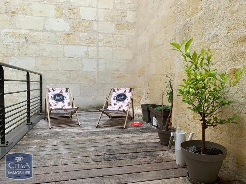 Photo 7 Maison 4 pièces 103.39m²