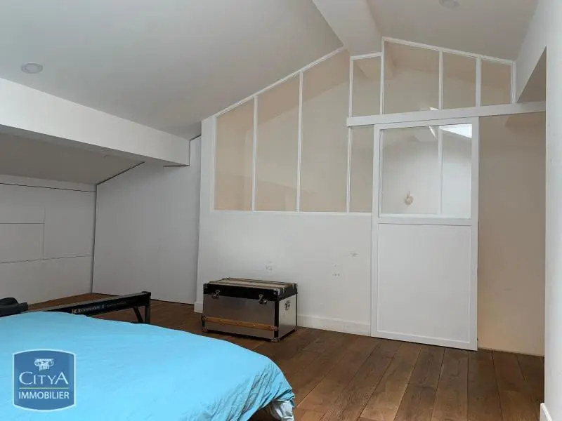 Photo 9 Maison 4 pièces 103.39m²