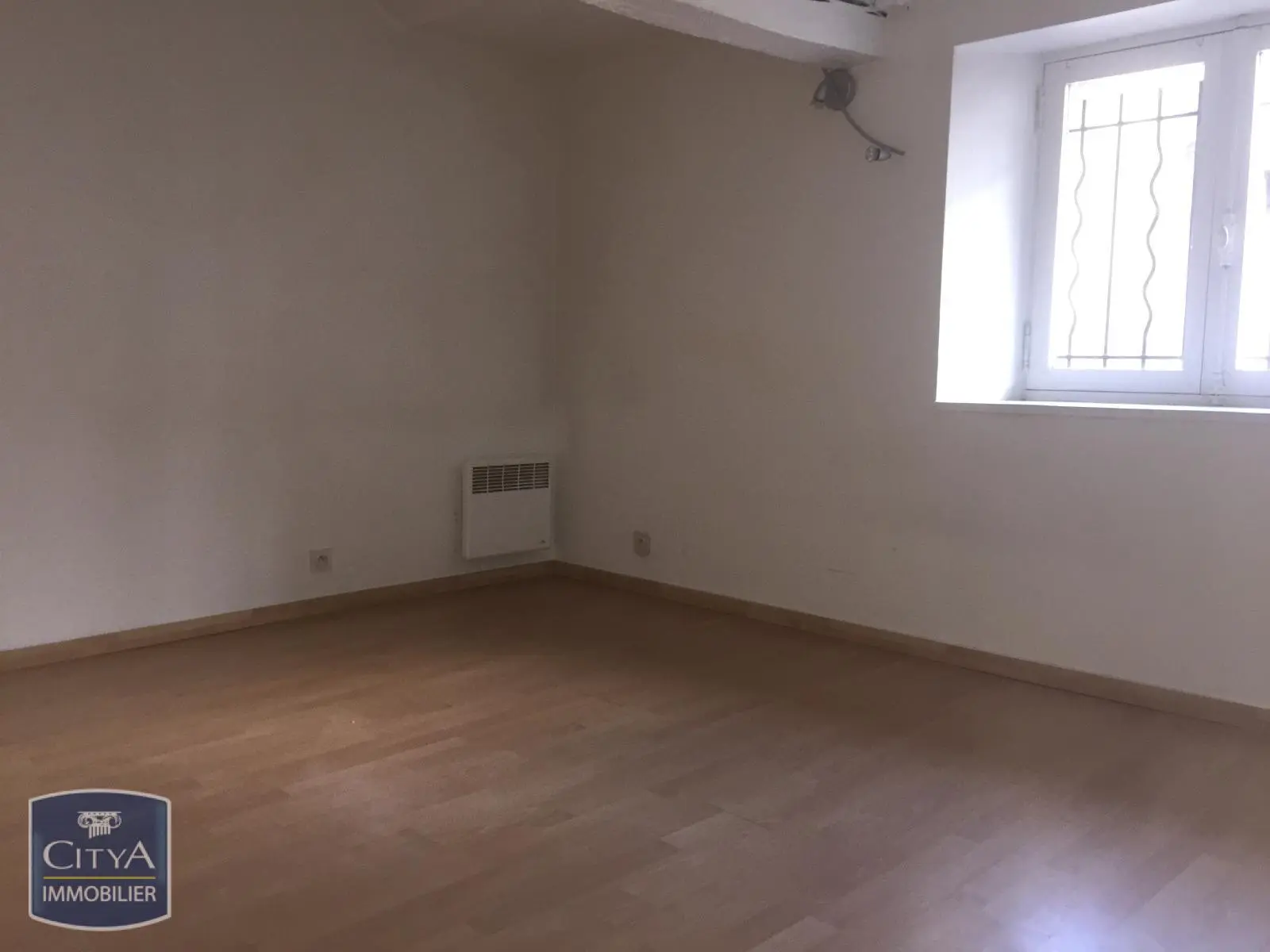 Photo 4 Appartement 4 pièces 84.46m²