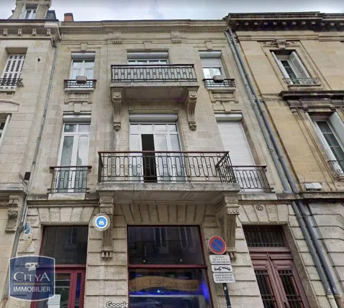 Photo 5 Appartement 4 pièces 104.69m²