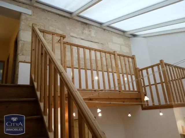 Photo 3 Maison 3 pièces 89.54m²