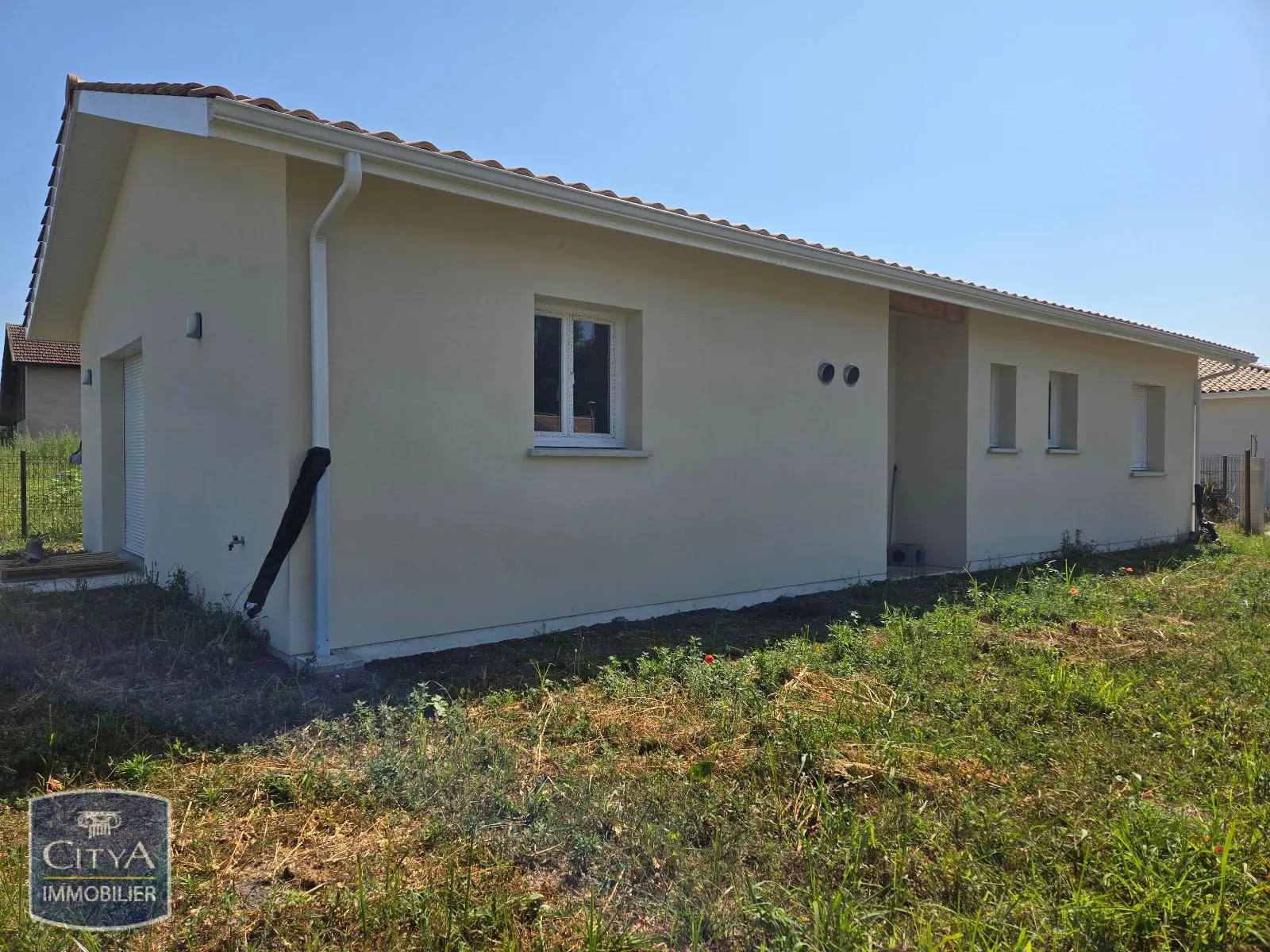 Photo 5 Maison 4 pièces 95.51m²