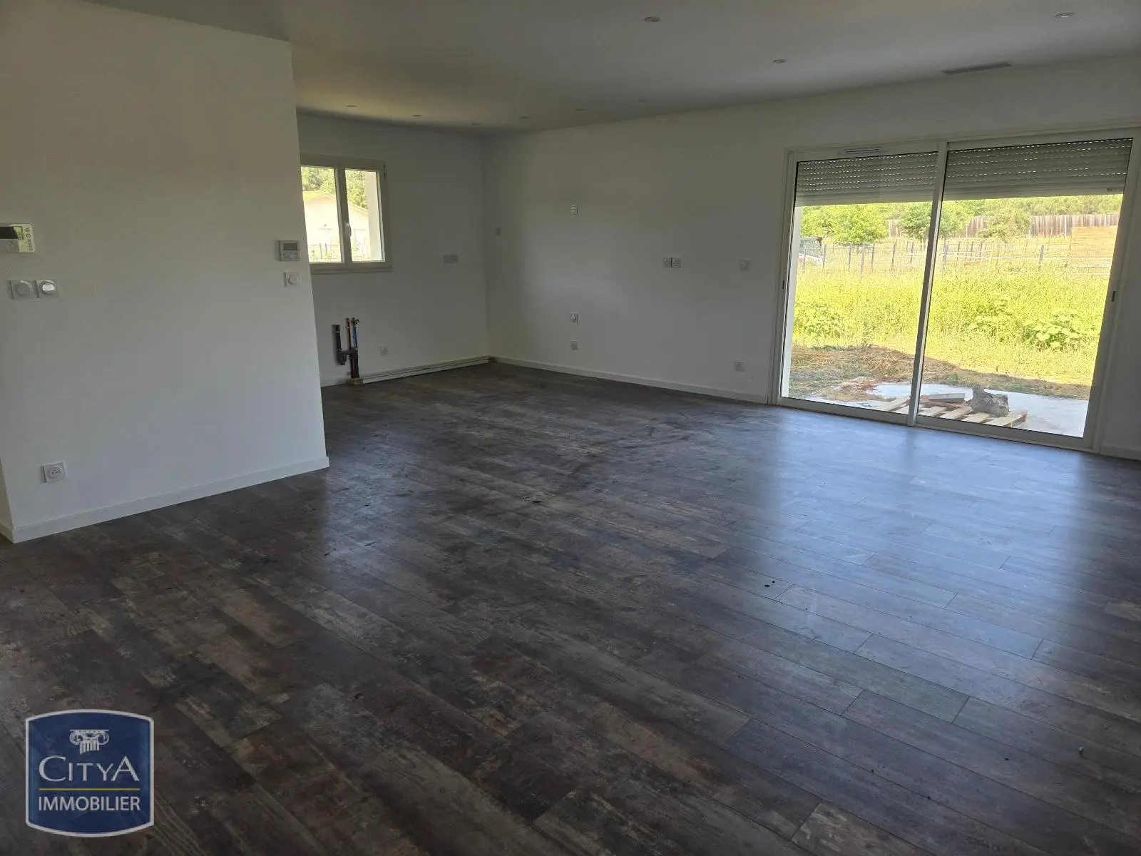 Photo 3 Maison 4 pièces 95.51m²