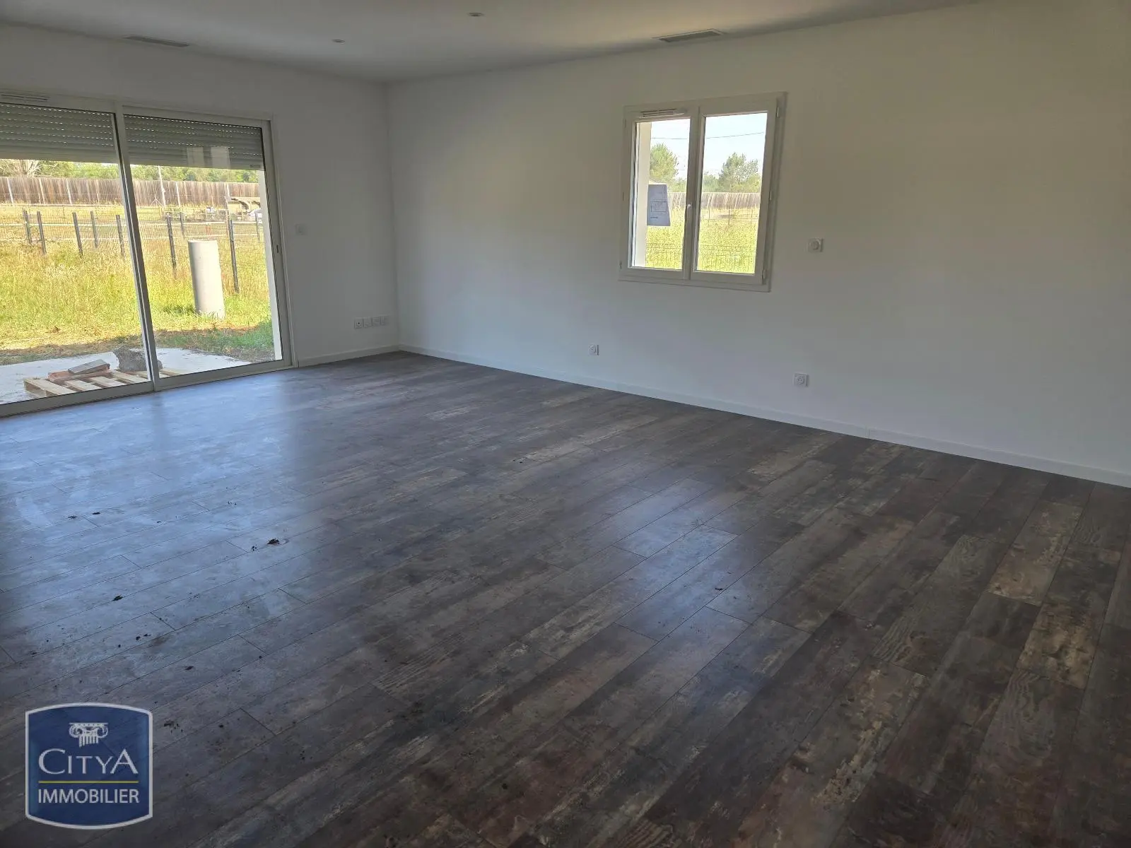 Photo 6 Maison 4 pièces 95.51m²