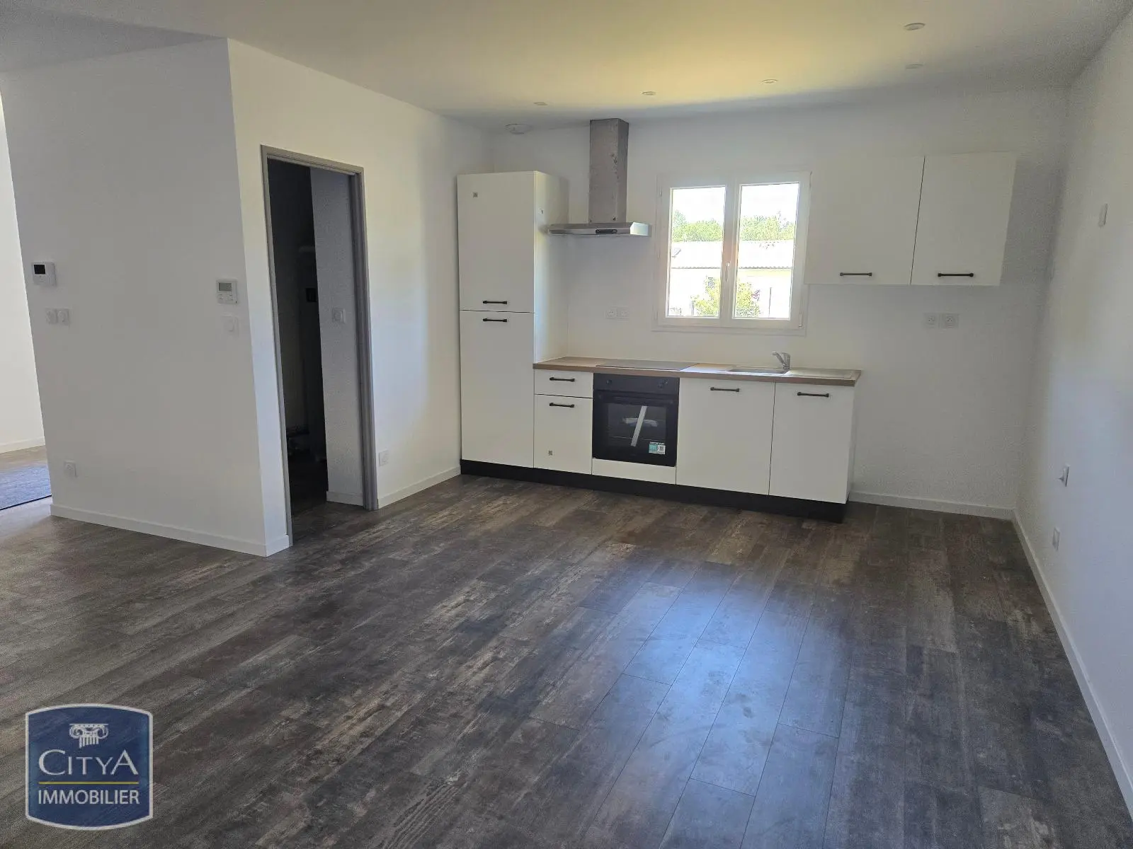Photo 4 Maison 4 pièces 95.51m²