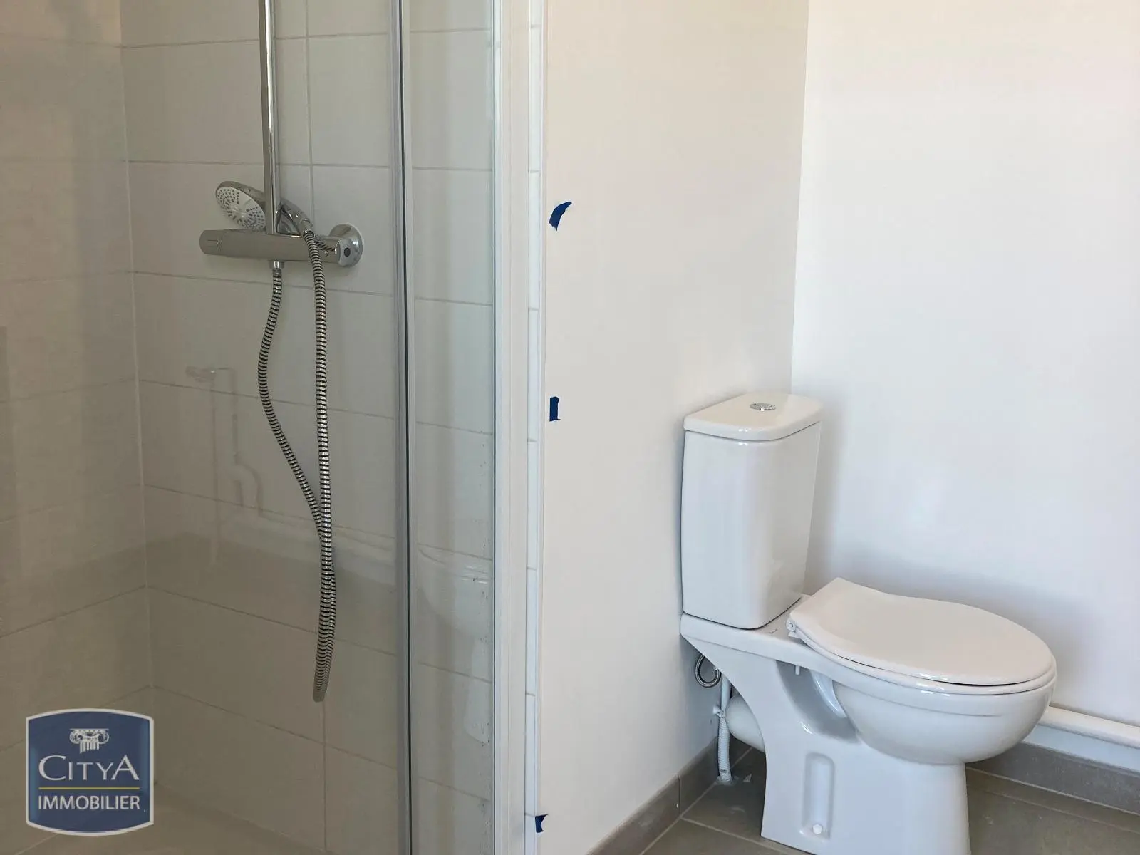 Photo 8 Appartement 2 pièces 47.8m²