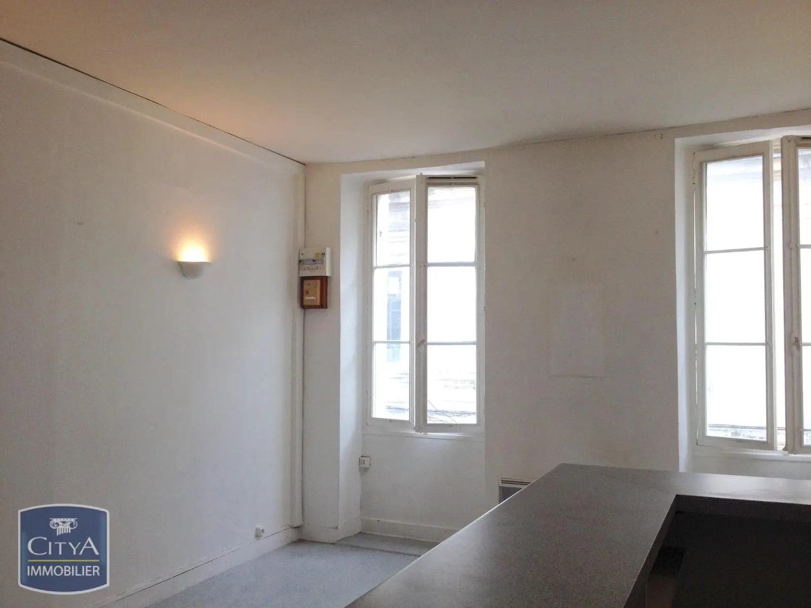 Photo 2 appartement Bordeaux