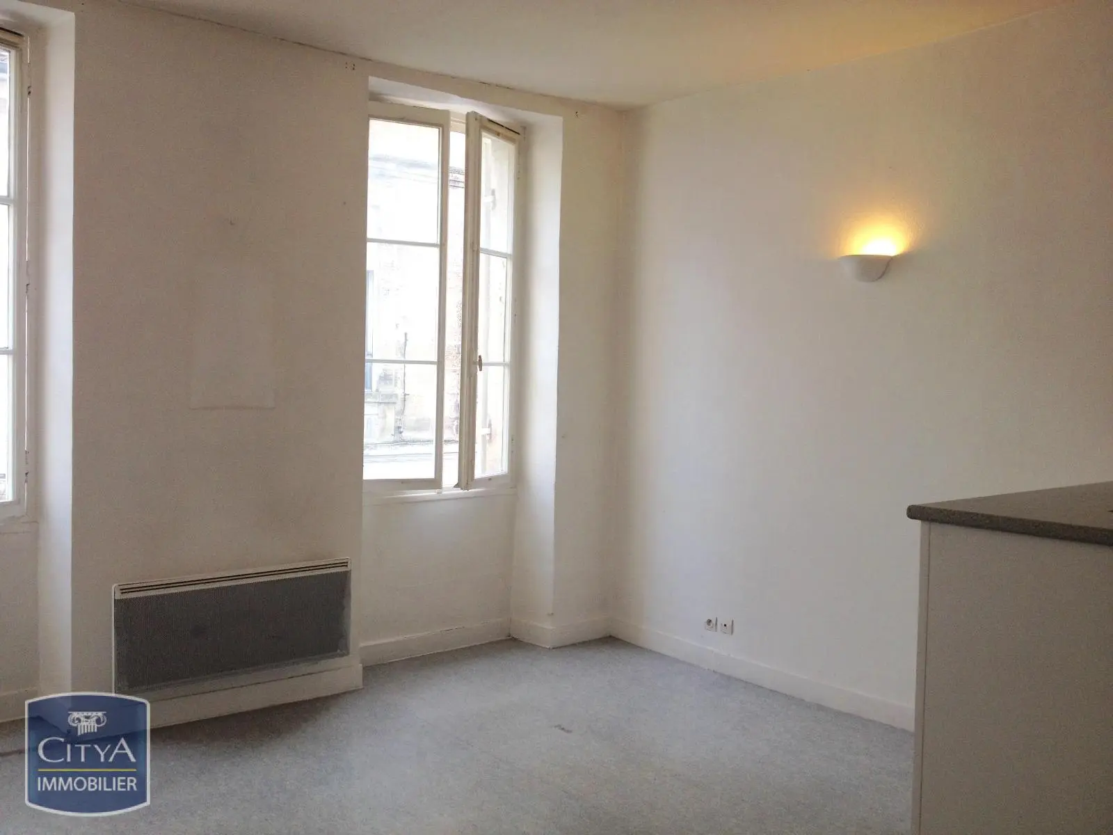 Photo 3 appartement Bordeaux