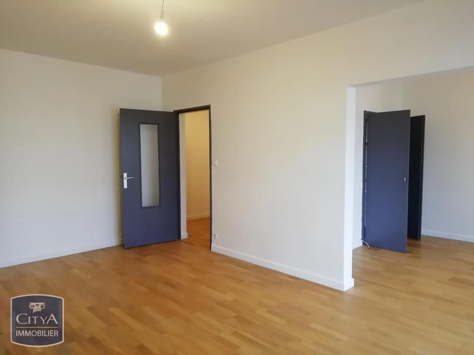 Photo 6 Appartement 3 pièces 81.32m²