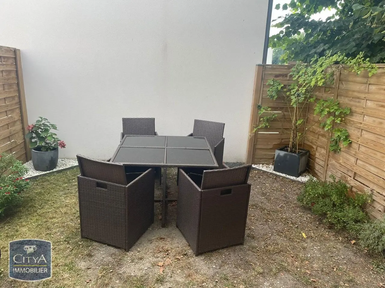 Photo 3 Maison 1 pièce 46.39m²