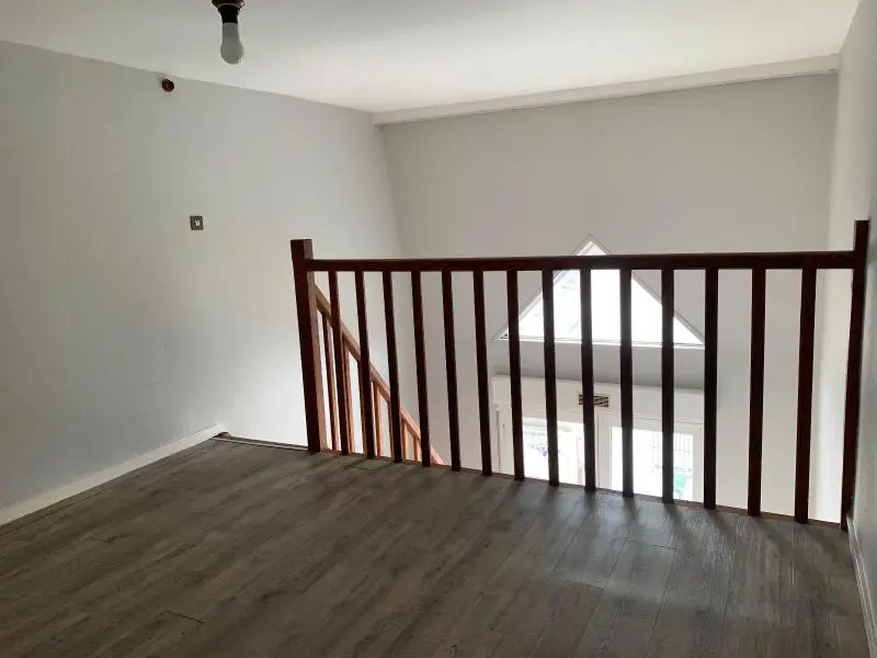 Photo 1 appartement Talence