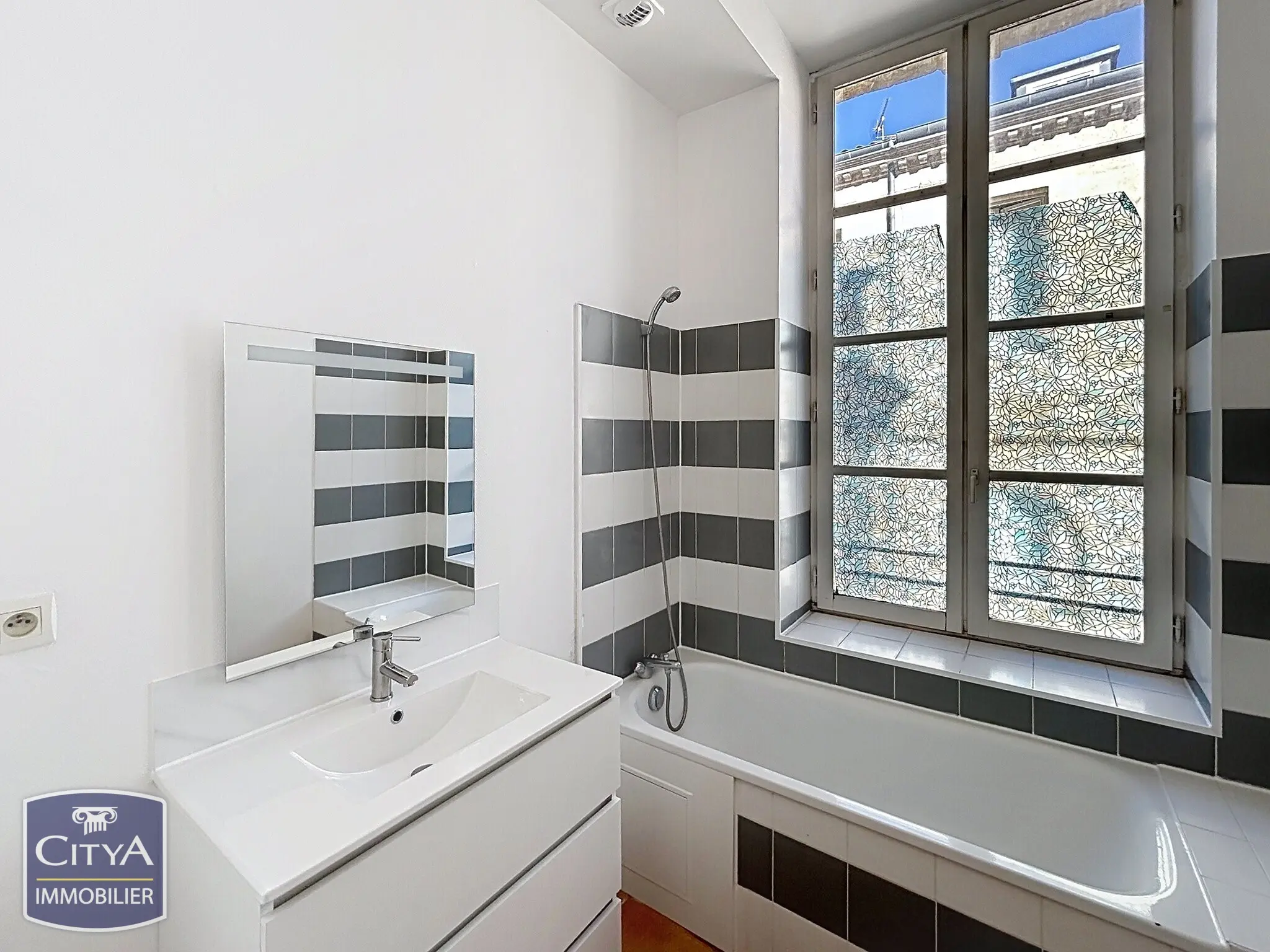 Photo 11 Appartement 2 pièces 50m²