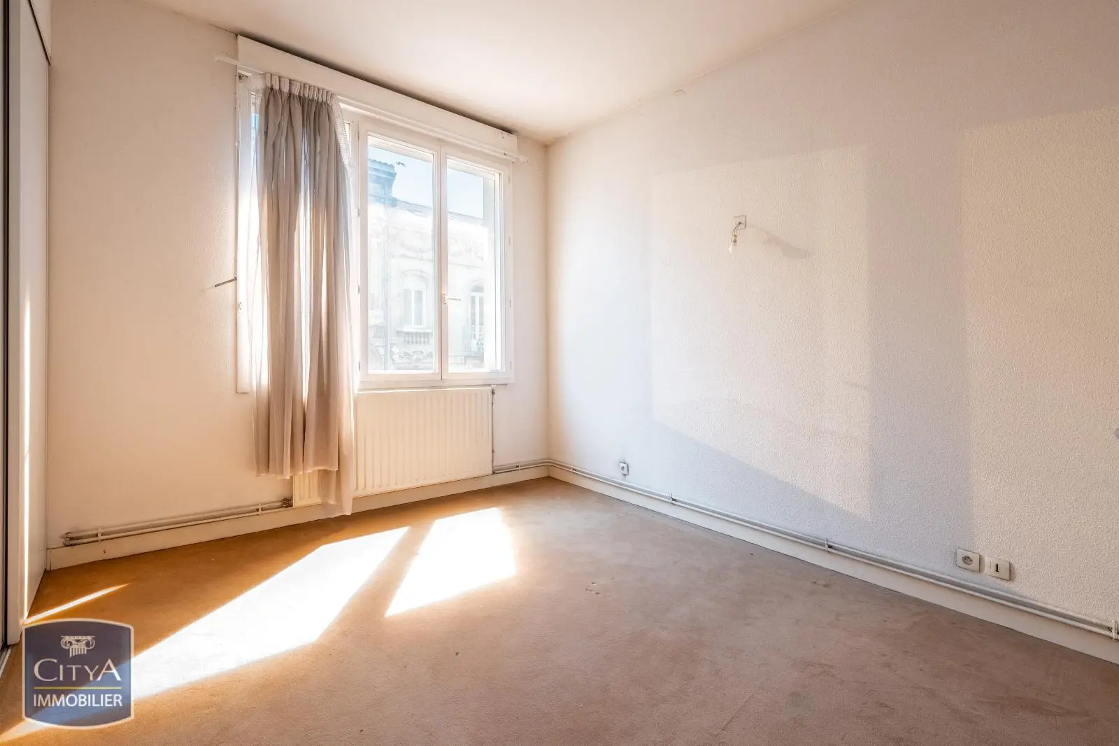Photo 9 Appartement 3 pièces 93m²