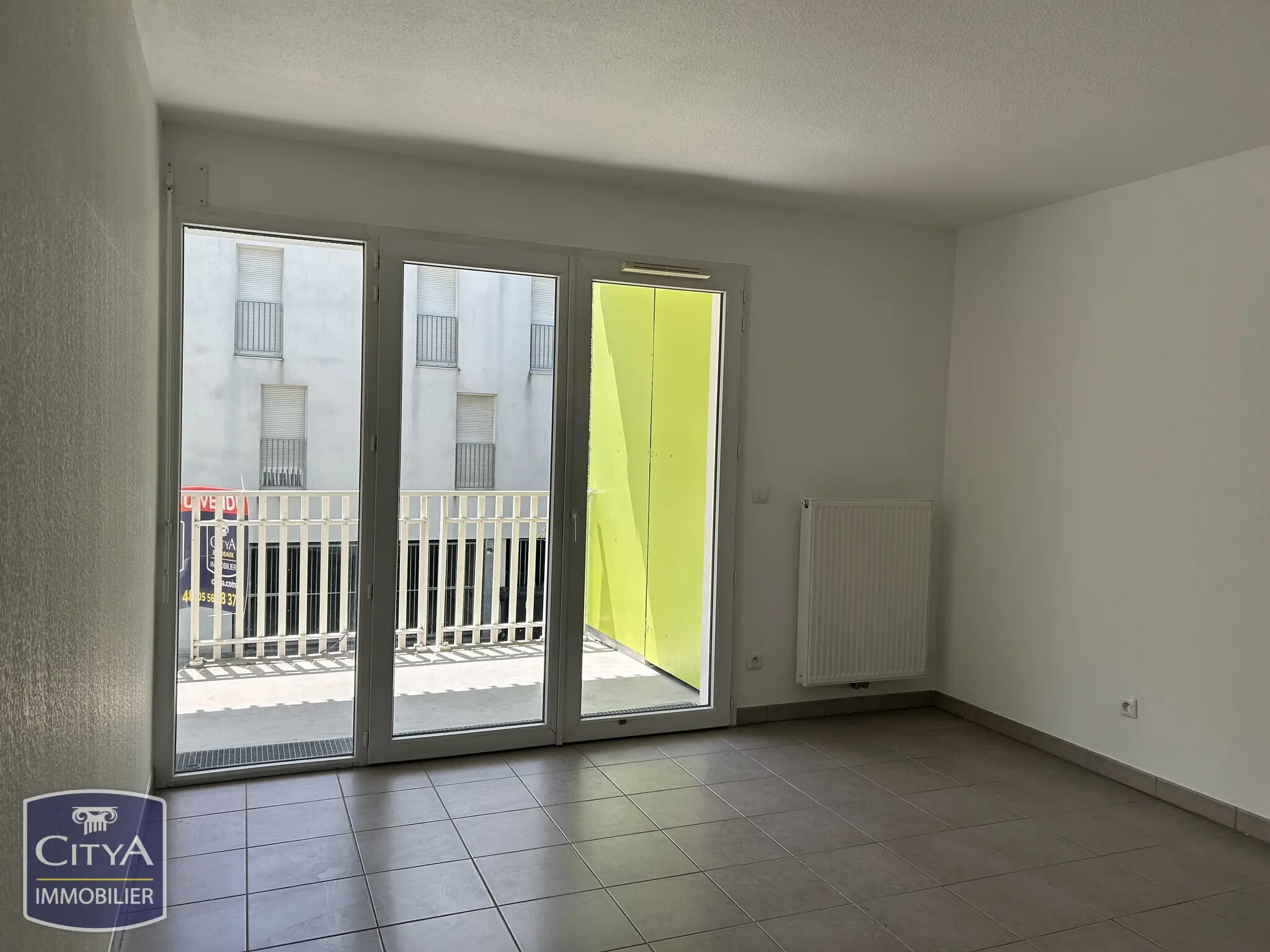Photo 6 Appartement 3 pièces 66.6m²