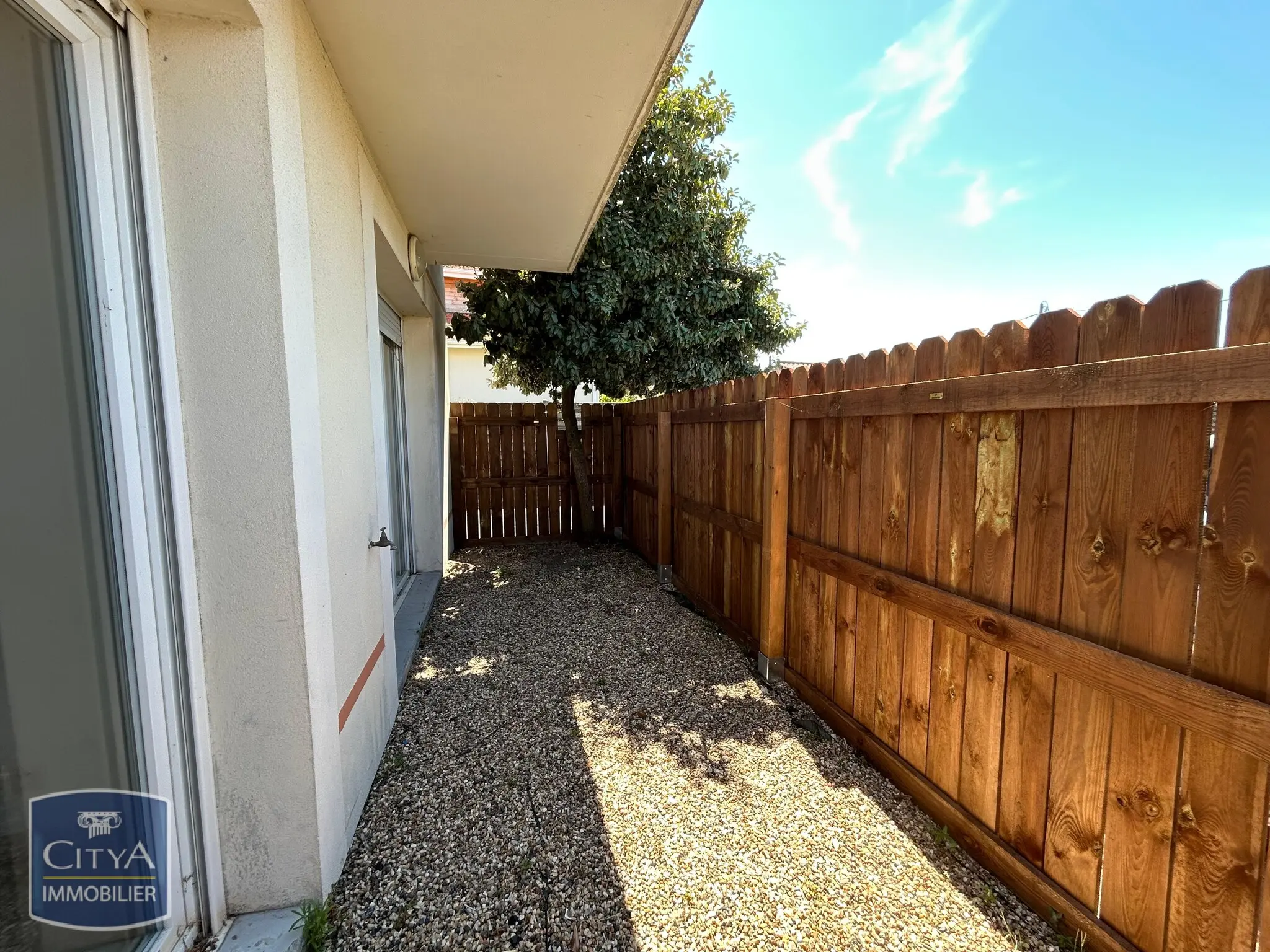 Photo 10 Maison 3 pièces 62m²