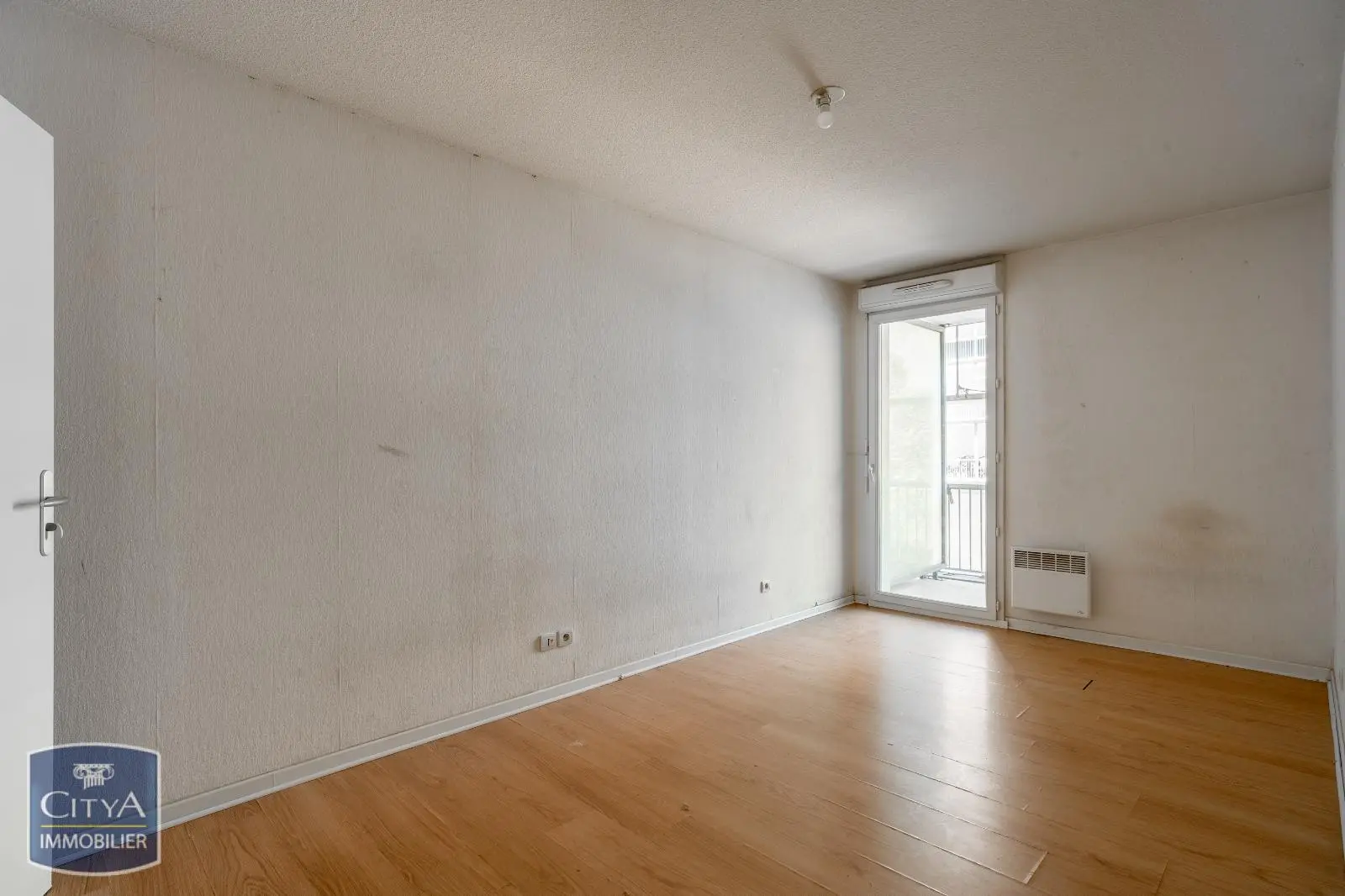 Photo 9 Appartement 4 pièces 84m²