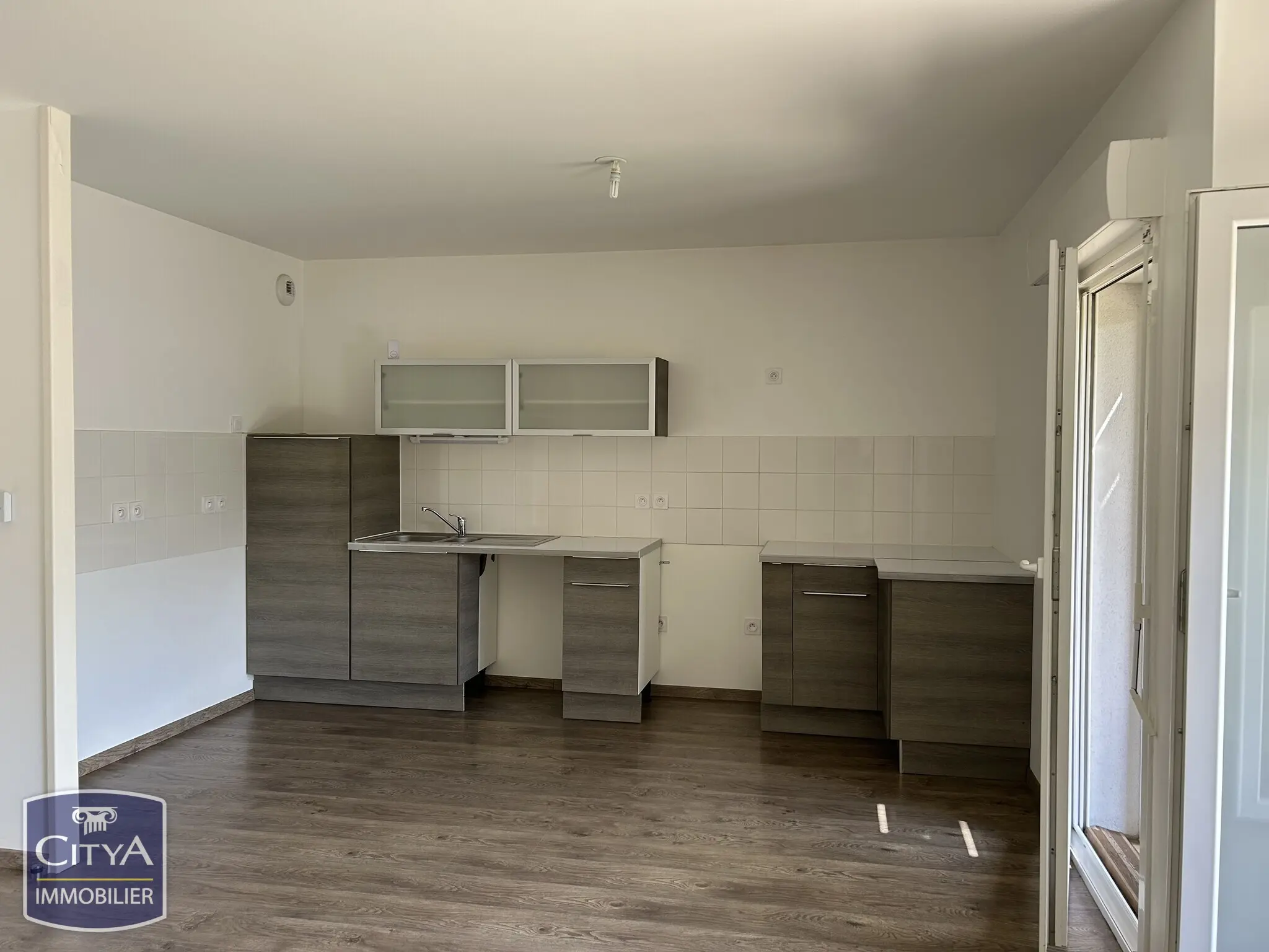 Photo 6 Maison 3 pièces 67m²