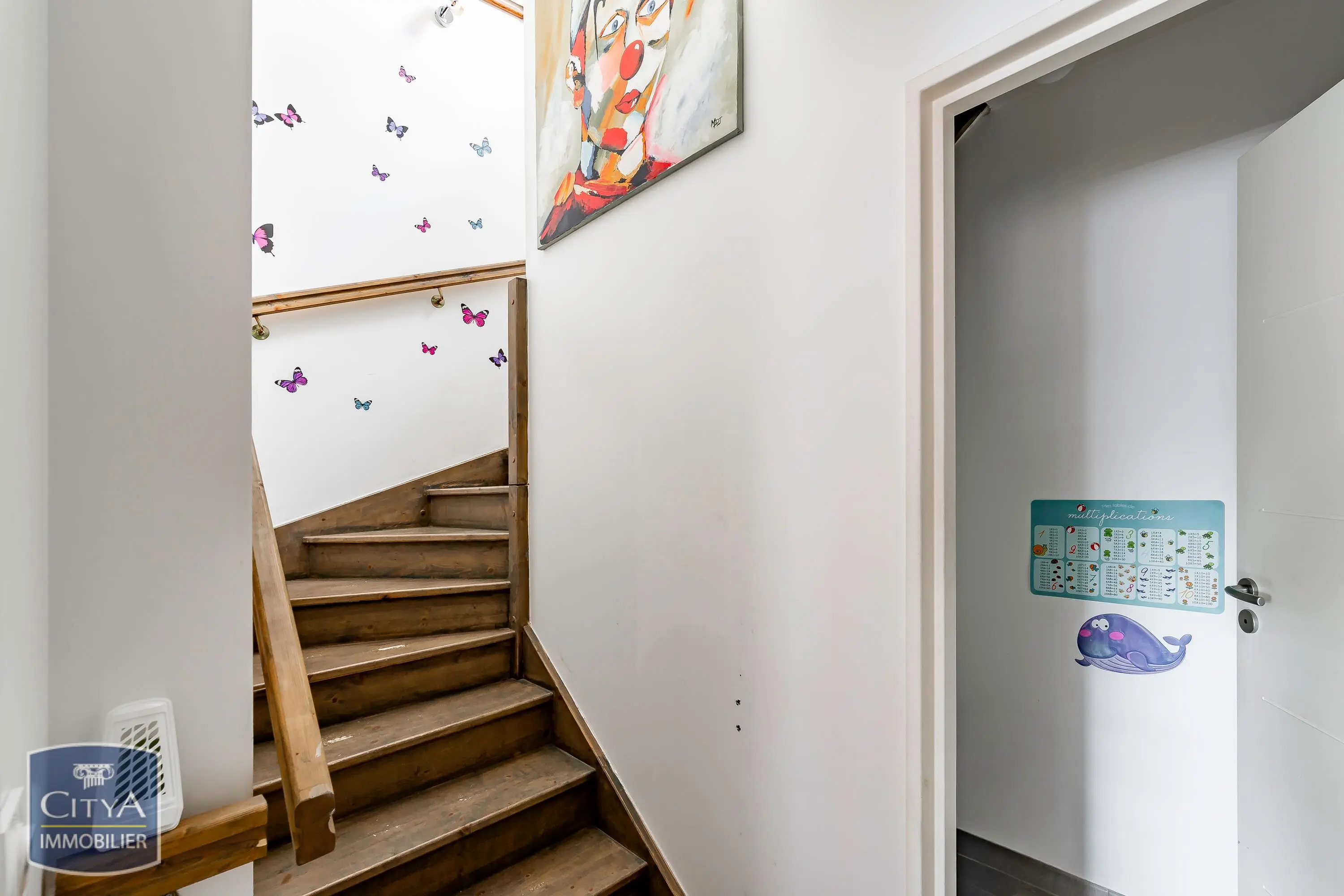 Photo 10 Maison 3 pièces 67m²