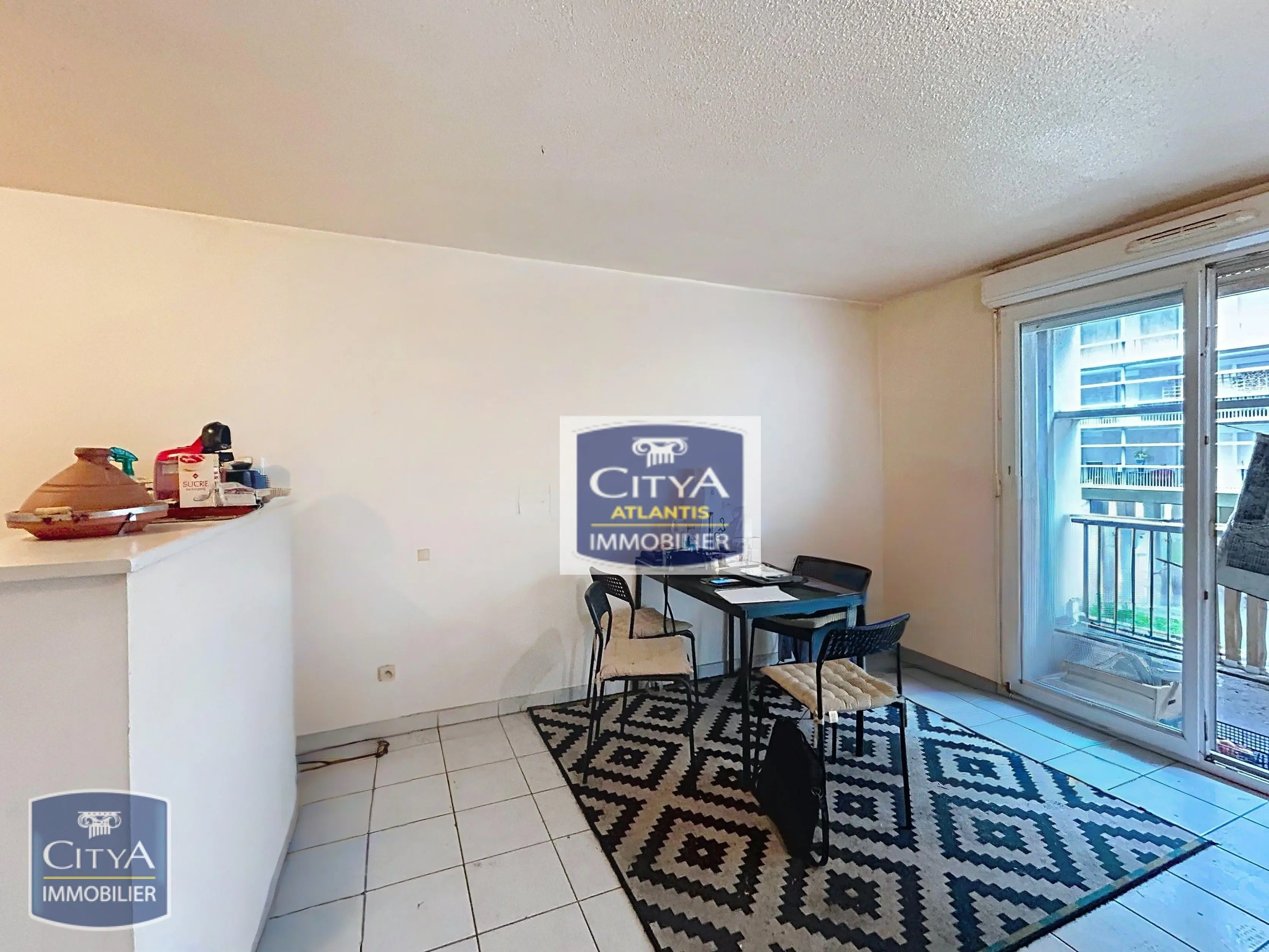 Photo 4 Appartement 2 pièces 47m²