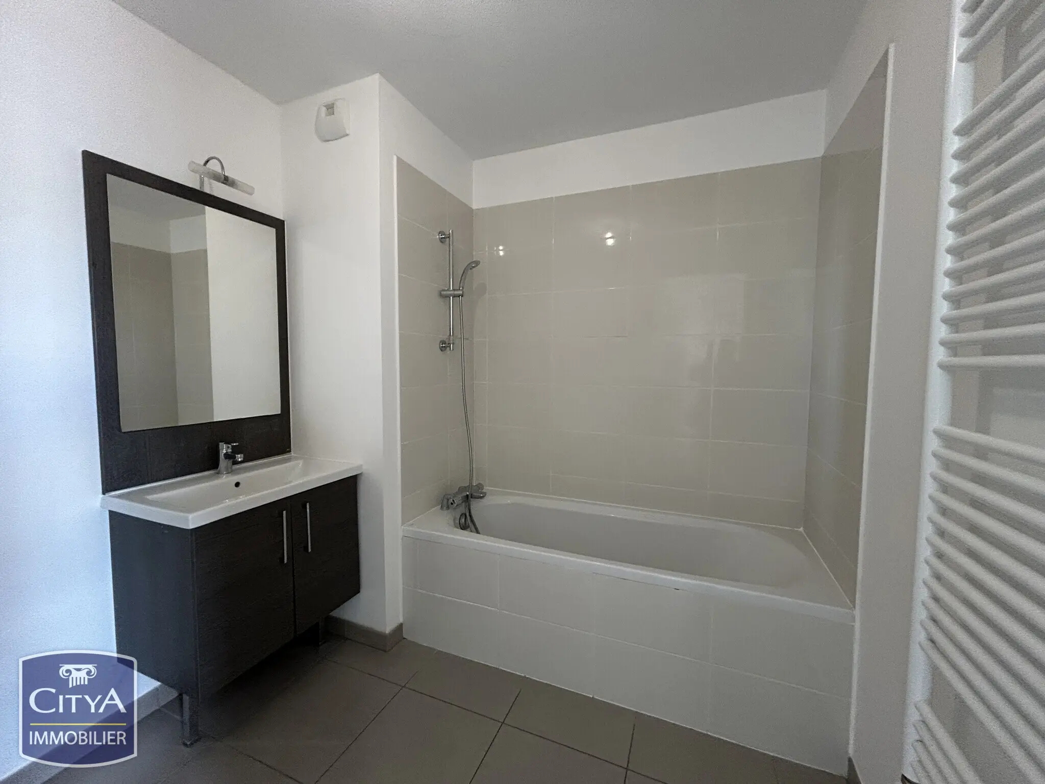 Photo 8 appartement Bordeaux