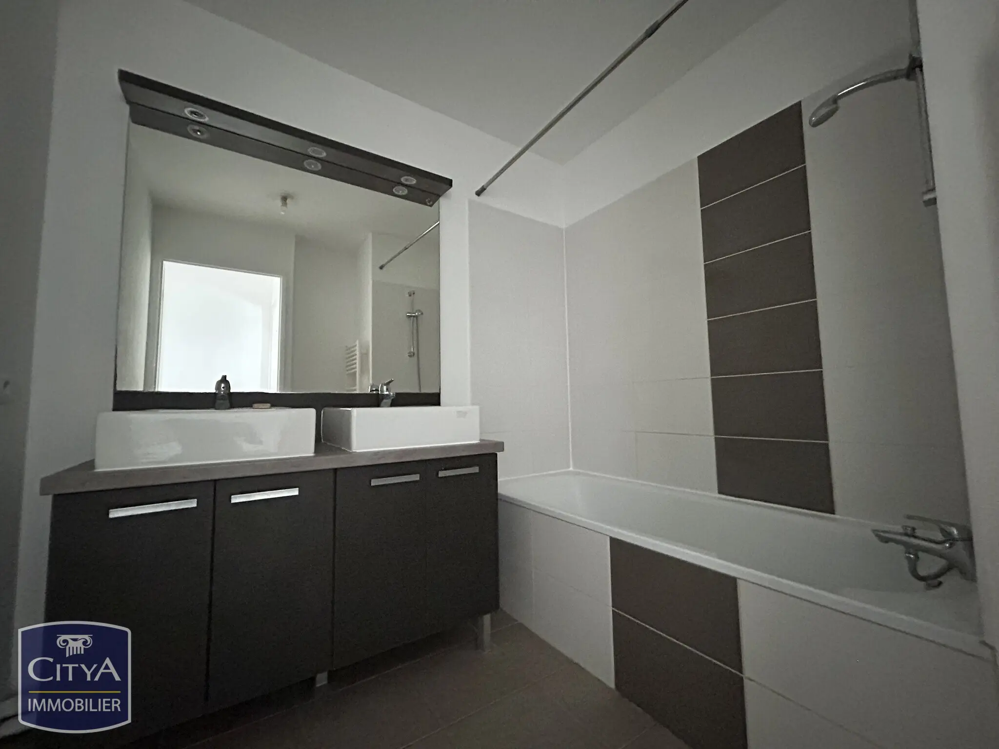 Photo 10 Appartement 3 pièces 66.6m²