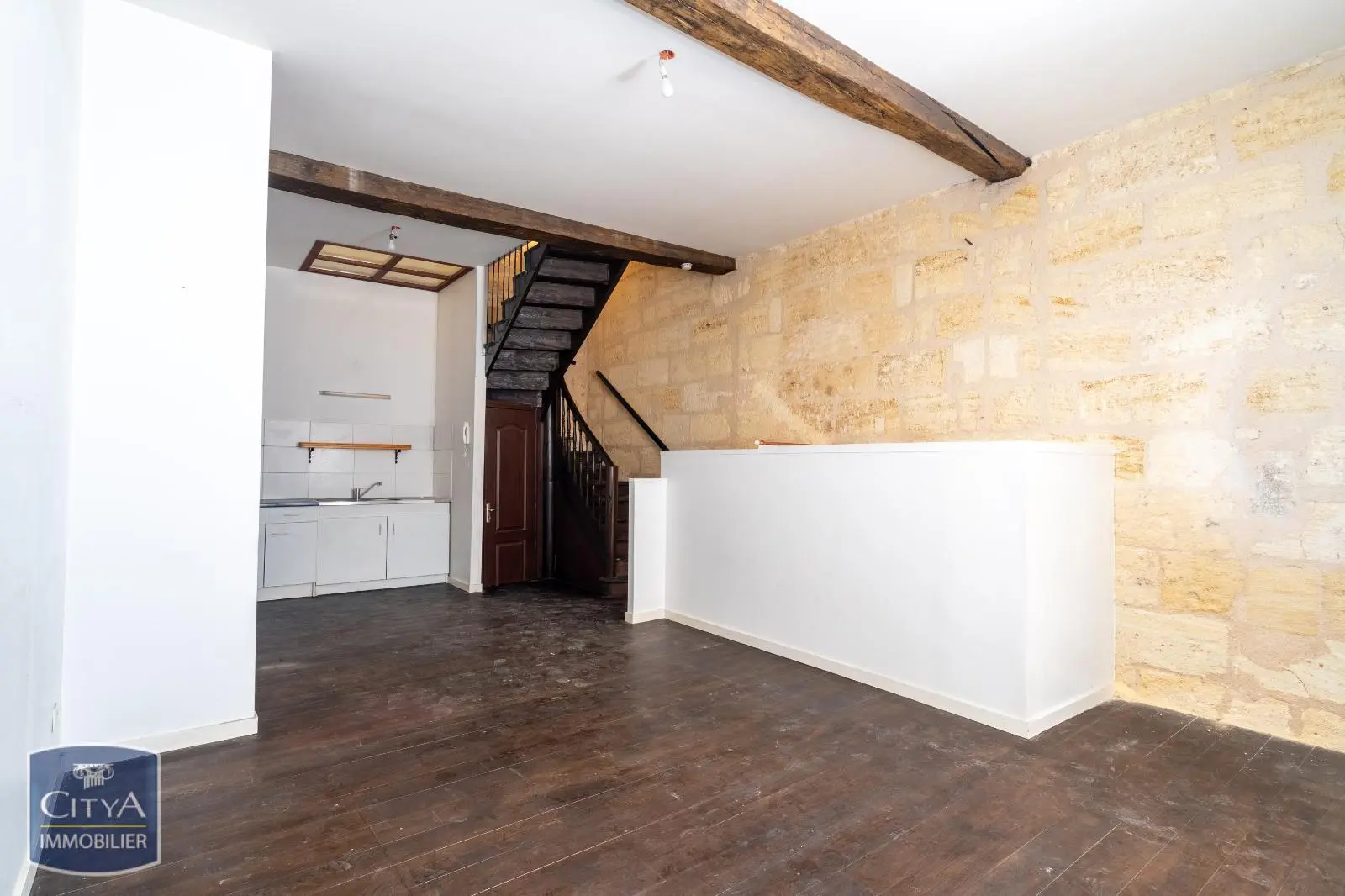 Photo 7 Maison 3 pièces 81m²