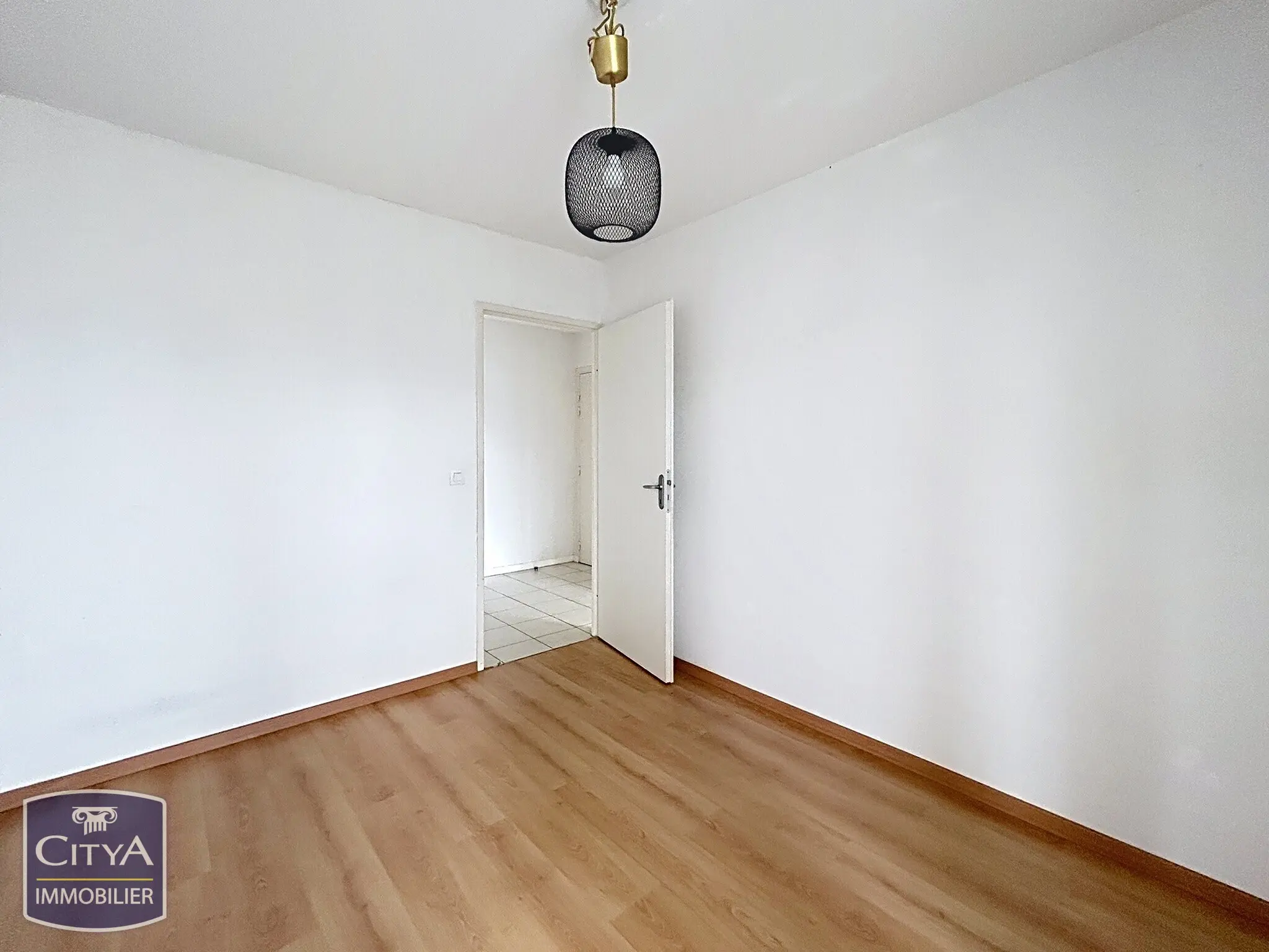 Photo 4 appartement Bordeaux