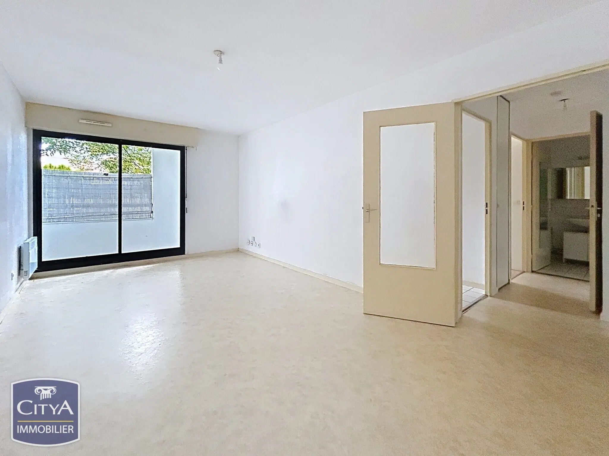 Photo 3 Appartement 2 pièces 47m²