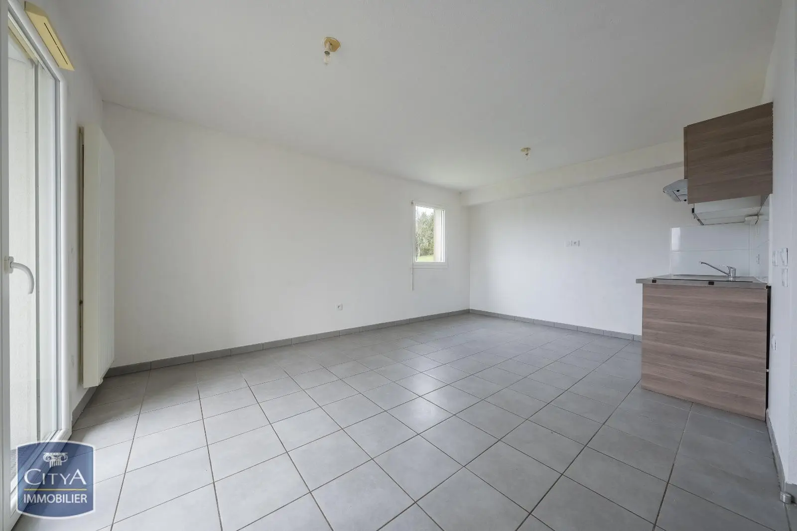 Photo 5 Appartement 2 pièces 42m²