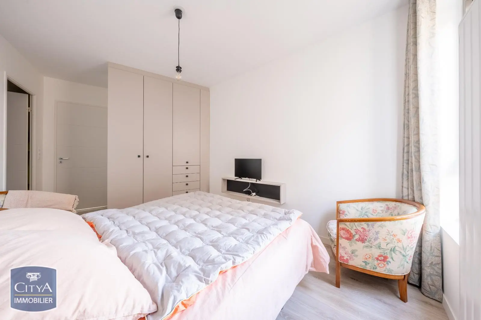 Photo 14 Appartement 4 pièces 93.97m²