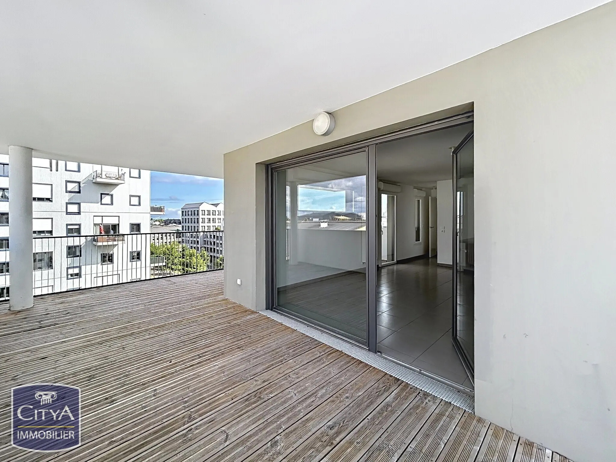 Photo 1 Appartement 3 pièces 69m²