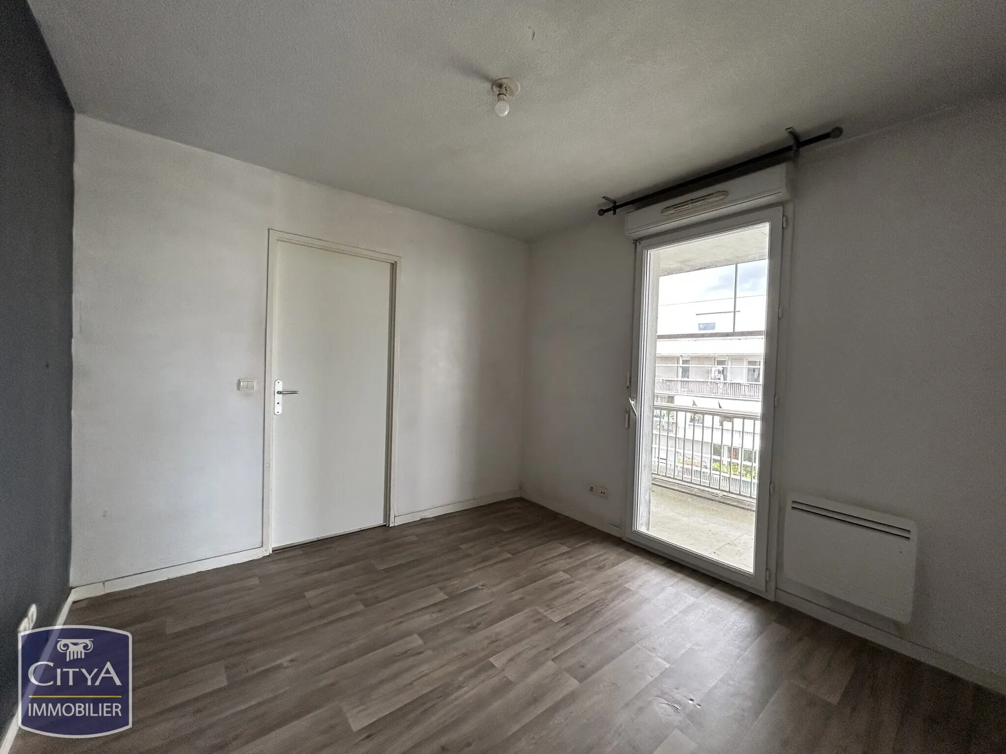 Photo 7 Appartement 2 pièces 47m²