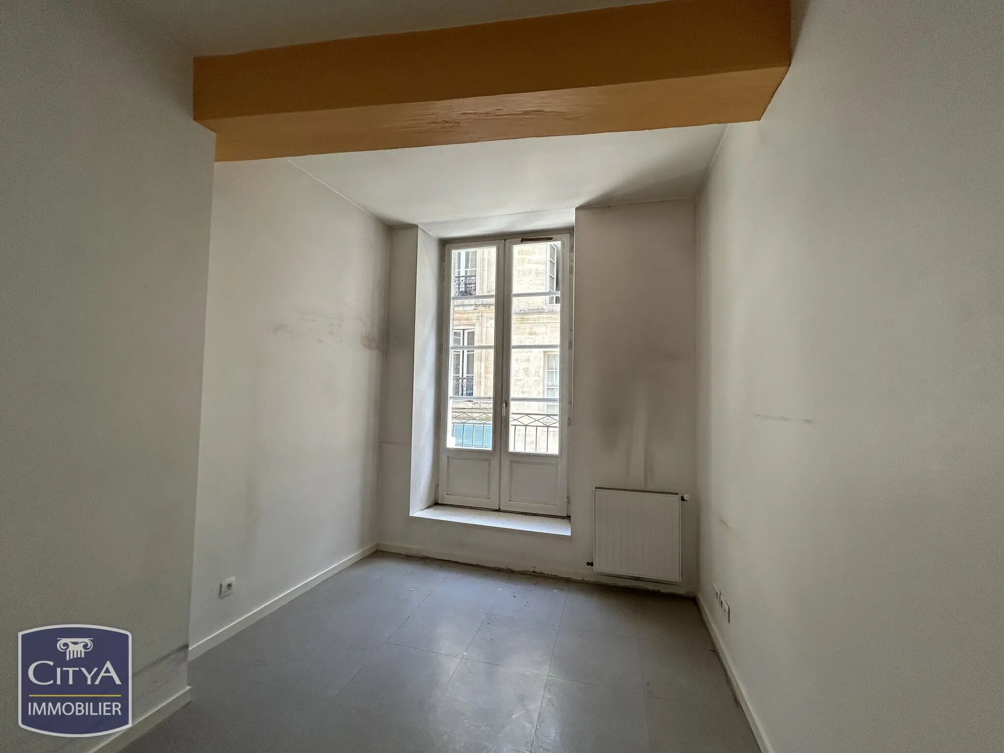 Photo 3 Appartement 2 pièces 46.8m²
