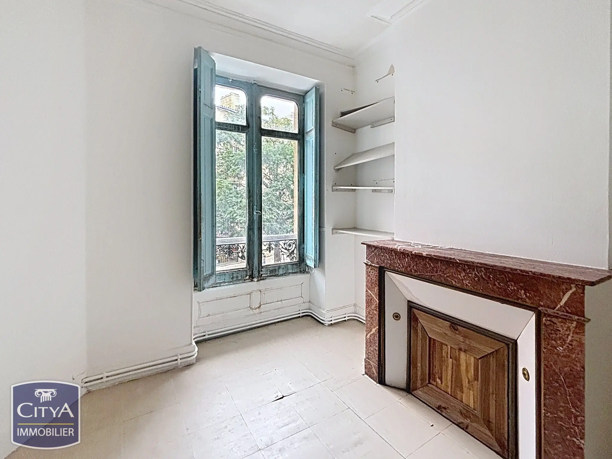 Photo 5 Appartement 3 pièces 61.47m²