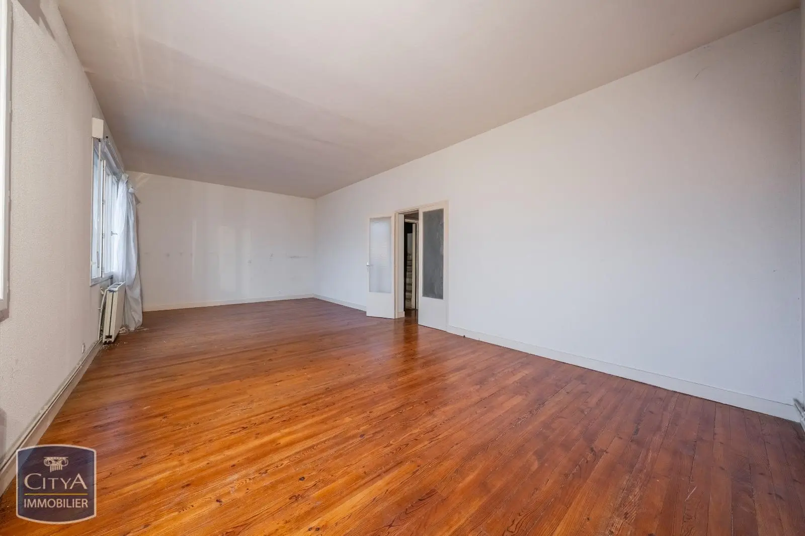 Photo 6 Appartement 3 pièces 93m²