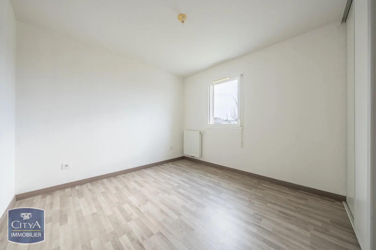 Photo 6 Appartement 2 pièces 42m²