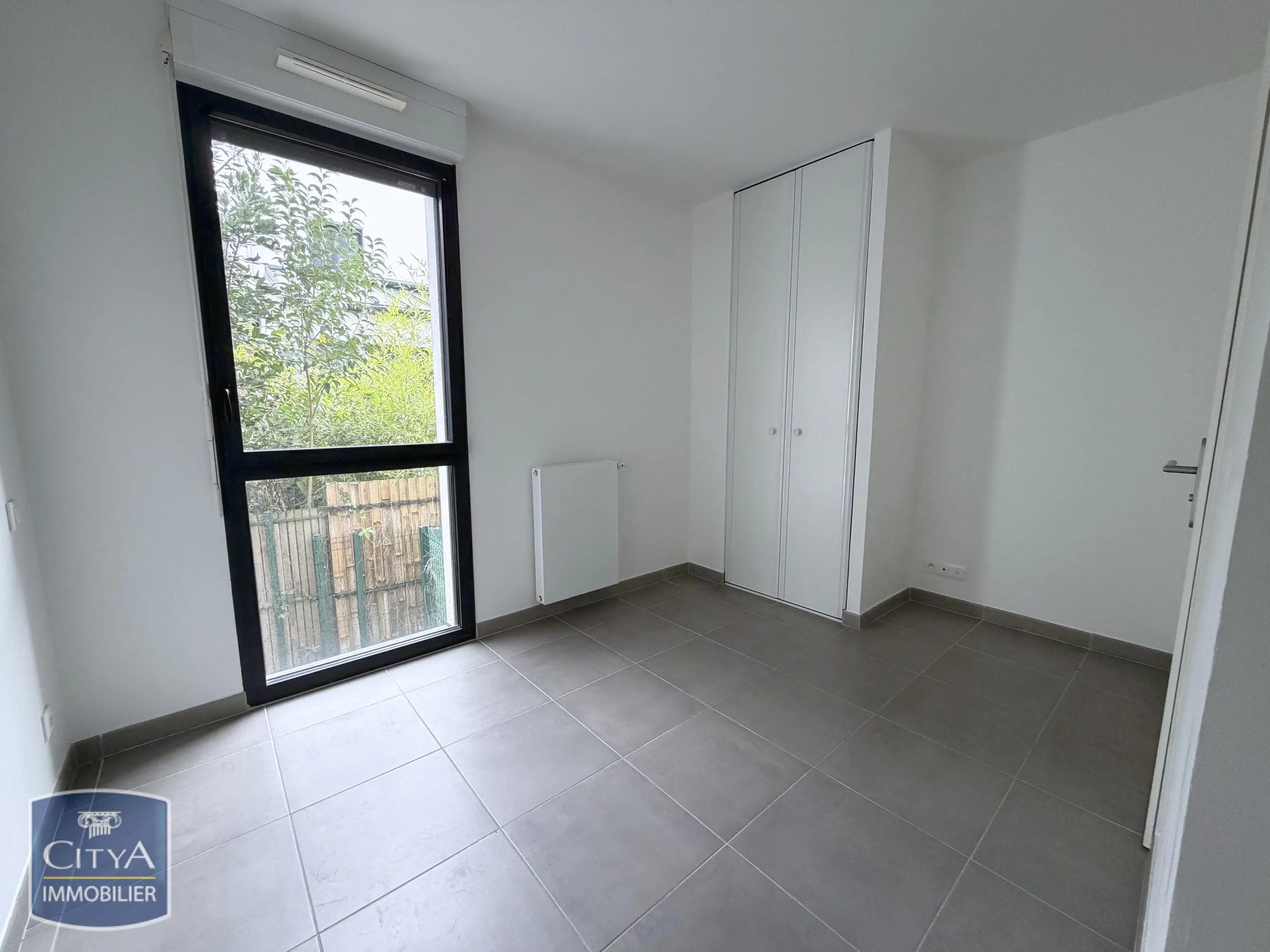 Photo 6 Appartement 2 pièces 43.01m²