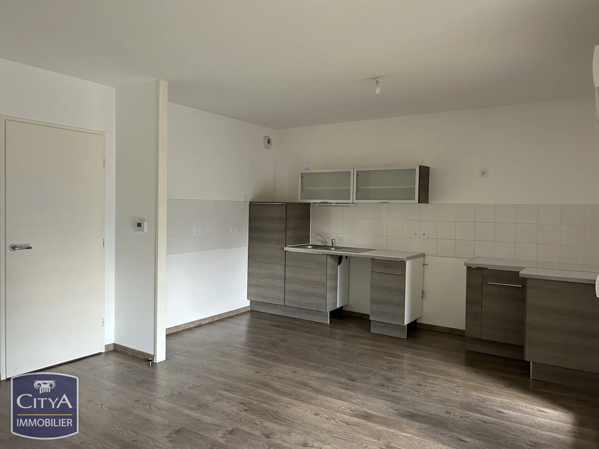 Photo 14 Maison 3 pièces 67m²