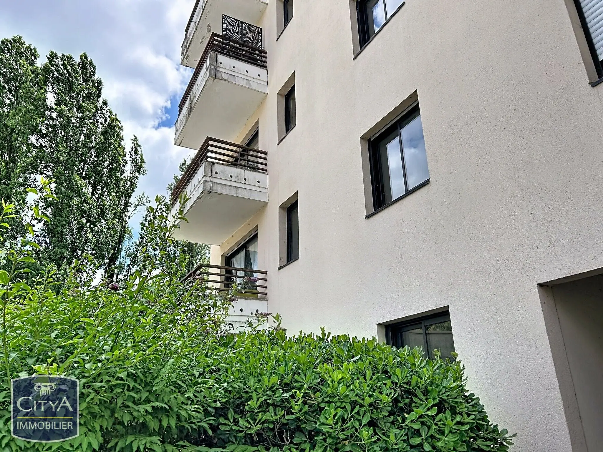 Photo 8 Appartement 3 pièces 72.24m²
